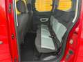 Citroen Berlingo M Puretech 110 Rouge - thumbnail 9