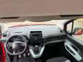 Citroen Berlingo M Puretech 110 Rouge - thumbnail 12
