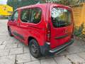 Citroen Berlingo M Puretech 110 Rouge - thumbnail 3