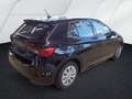 Skoda Fabia Essence 1.0 TSI LED Klima PDC SHZ AHK Schwarz - thumbnail 2