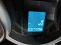 Chevrolet Cruze Cruze 1.6 LS - thumbnail 9