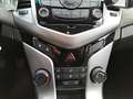 Chevrolet Cruze Cruze 1.6 LS - thumbnail 8