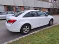Chevrolet Cruze Cruze 1.6 LS - thumbnail 4