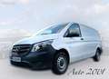 Mercedes-Benz Vito Mercedes FG 111 CDI LONG E6 Blanco - thumbnail 1