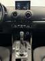 Audi A3 1.4 TFSI e-tron | Navi | Kamera | LED | Spurh. Zwart - thumbnail 19