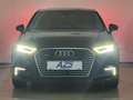 Audi A3 1.4 TFSI e-tron | Navi | Kamera | LED | Spurh. Noir - thumbnail 4
