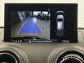 Audi A3 1.4 TFSI e-tron | Navi | Kamera | LED | Spurh. Nero - thumbnail 26
