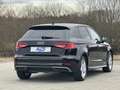 Audi A3 1.4 TFSI e-tron | Navi | Kamera | LED | Spurh. Noir - thumbnail 10