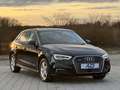 Audi A3 1.4 TFSI e-tron | Navi | Kamera | LED | Spurh. Negro - thumbnail 9