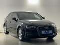 Audi A3 1.4 TFSI e-tron | Navi | Kamera | LED | Spurh. Noir - thumbnail 6