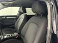 Audi A3 1.4 TFSI e-tron | Navi | Kamera | LED | Spurh. Negro - thumbnail 15