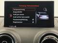 Audi A3 1.4 TFSI e-tron | Navi | Kamera | LED | Spurh. Zwart - thumbnail 24