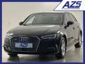 Audi A3 1.4 TFSI e-tron | Navi | Kamera | LED | Spurh. Zwart - thumbnail 1