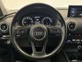 Audi A3 1.4 TFSI e-tron | Navi | Kamera | LED | Spurh. Schwarz - thumbnail 18
