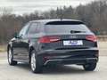 Audi A3 1.4 TFSI e-tron | Navi | Kamera | LED | Spurh. Negro - thumbnail 11