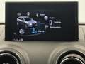 Audi A3 1.4 TFSI e-tron | Navi | Kamera | LED | Spurh. Schwarz - thumbnail 21