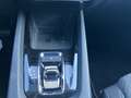 Skoda Octavia Style TDI DSG Weiß - thumbnail 19