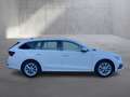 Skoda Octavia Style TDI DSG Weiß - thumbnail 6