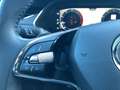 Skoda Octavia Style TDI DSG Weiß - thumbnail 21