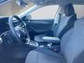 Skoda Octavia Style TDI DSG Weiß - thumbnail 10