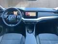 Skoda Octavia Style TDI DSG Weiß - thumbnail 20