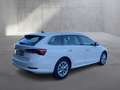 Skoda Octavia Style TDI DSG Weiß - thumbnail 5