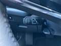 Skoda Octavia Style TDI DSG Weiß - thumbnail 23