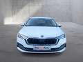 Skoda Octavia Style TDI DSG Weiß - thumbnail 8