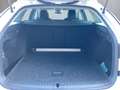 Skoda Octavia Style TDI DSG Weiß - thumbnail 25