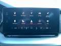 Skoda Octavia Style TDI DSG Weiß - thumbnail 18