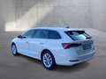 Skoda Octavia Style TDI DSG Weiß - thumbnail 3
