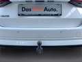 Skoda Octavia Style TDI DSG Weiß - thumbnail 24