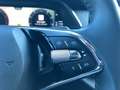 Skoda Octavia Style TDI DSG Weiß - thumbnail 22