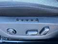 Skoda Octavia Style TDI DSG Weiß - thumbnail 11