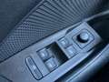 Skoda Octavia Style TDI DSG Weiß - thumbnail 15