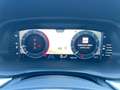 Skoda Octavia Style TDI DSG Weiß - thumbnail 13