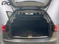 Mercedes-Benz C 180 d T Avantgarde LED RFK SH Grau - thumbnail 6