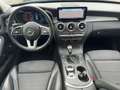 Mercedes-Benz C 180 d T Avantgarde LED RFK SH Grau - thumbnail 3