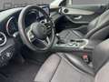 Mercedes-Benz C 180 d T Avantgarde LED RFK SH Grau - thumbnail 4