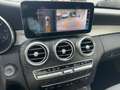 Mercedes-Benz C 180 d T Avantgarde LED RFK SH Grau - thumbnail 7