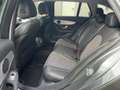 Mercedes-Benz C 180 d T Avantgarde LED RFK SH Grau - thumbnail 5