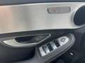 Mercedes-Benz C 180 d T Avantgarde LED RFK SH Grau - thumbnail 8