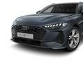 Audi A5 TFSI S tronic Tech LED Park Assist Blau - thumbnail 8