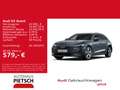 Audi A5 TFSI S tronic Tech LED Park Assist Blau - thumbnail 1