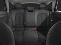 Audi A5 TFSI S tronic Tech LED Park Assist Blau - thumbnail 11