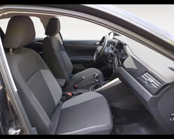 Volkswagen Polo view 15