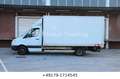 Mercedes-Benz Sprinter 516CDI Koffer 2-Hand RFK Scheckheft Weiß - thumbnail 4
