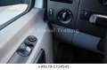 Mercedes-Benz Sprinter 516CDI Koffer 2-Hand RFK Scheckheft Weiß - thumbnail 19
