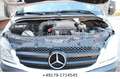 Mercedes-Benz Sprinter 516CDI Koffer 2-Hand RFK Scheckheft Weiß - thumbnail 20