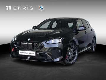 1 Serie xDrive | M Sportpakket Pro | Innovation Pa